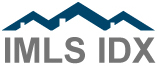Intermountain MLS Logo