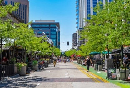 Boise Homes for Sale