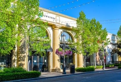 Meridian Homes for Sale