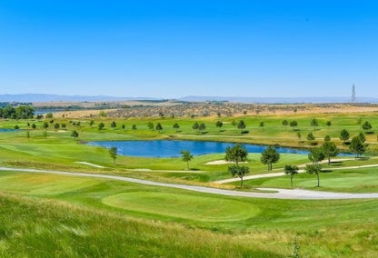 Nampa Homes for Sale